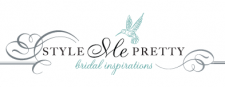 http://www.stylemepretty.com/